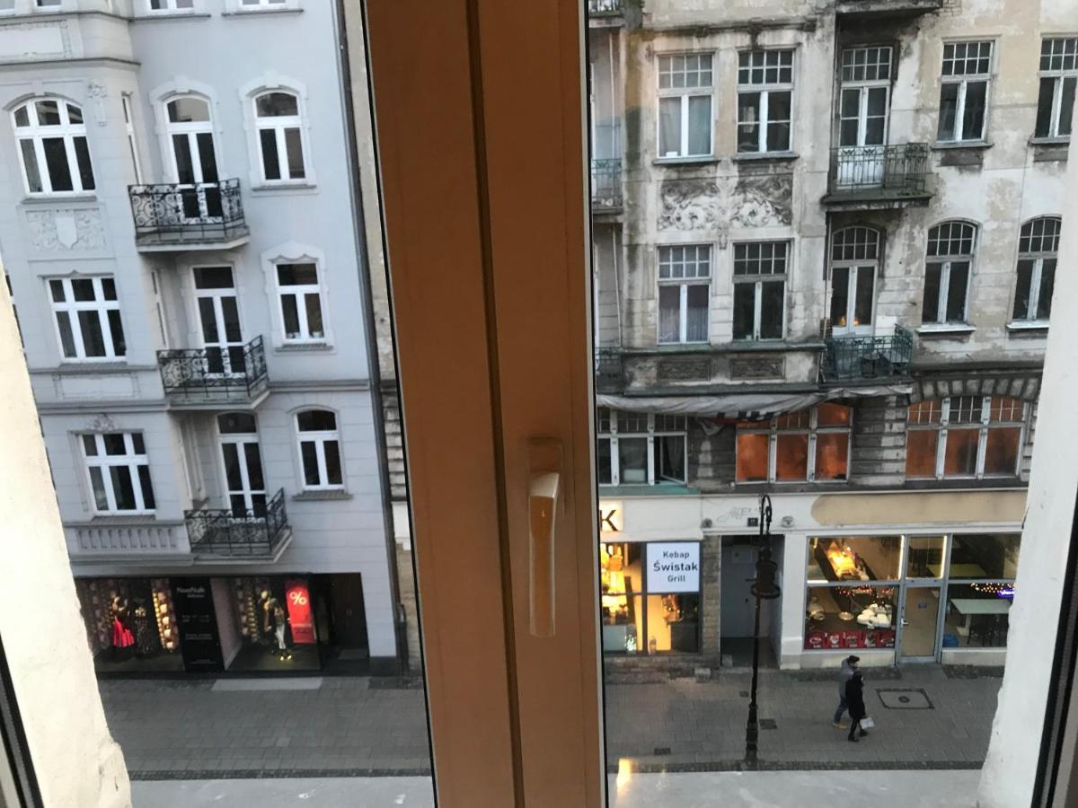 U Romana Privatunterkunft *