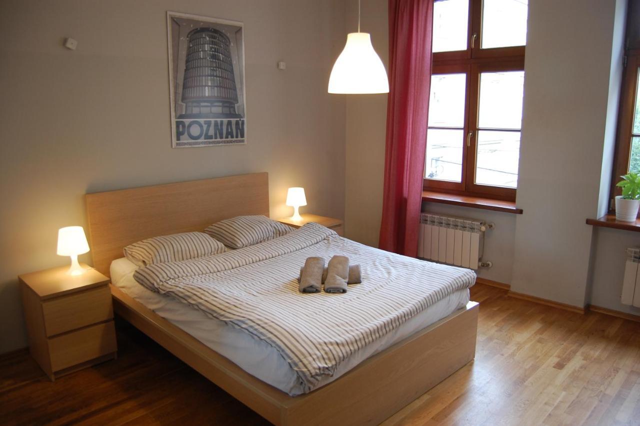 Privatunterkunft U Romana *