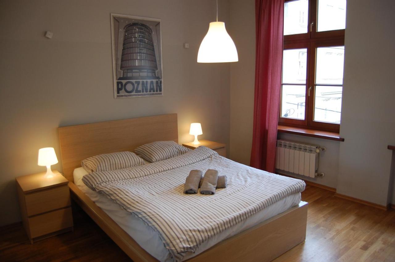 Hospedagem domiciliar U Romana