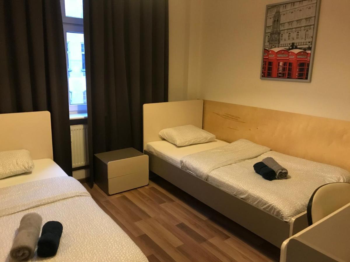 U Romana Hospedagem domiciliar