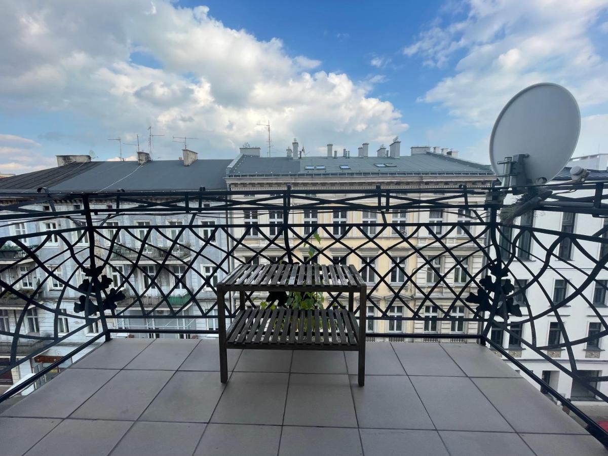 Hospedagem domiciliar U Romana Poznań