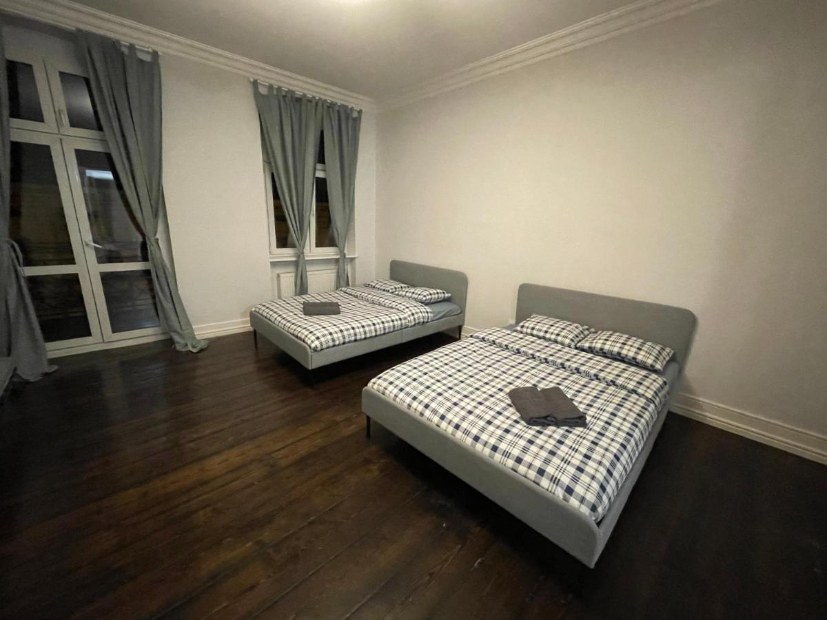 U Romana Hospedagem domiciliar *