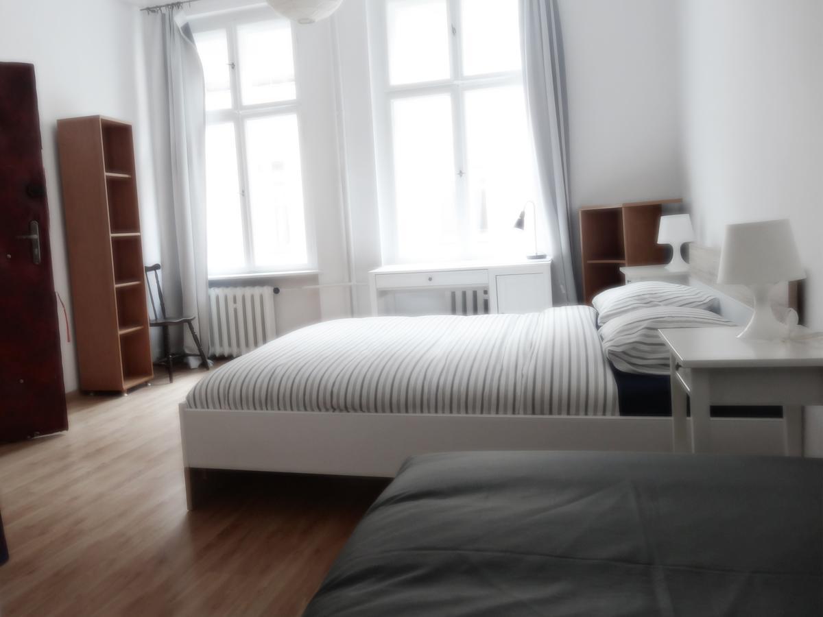 U Romana * Poznań