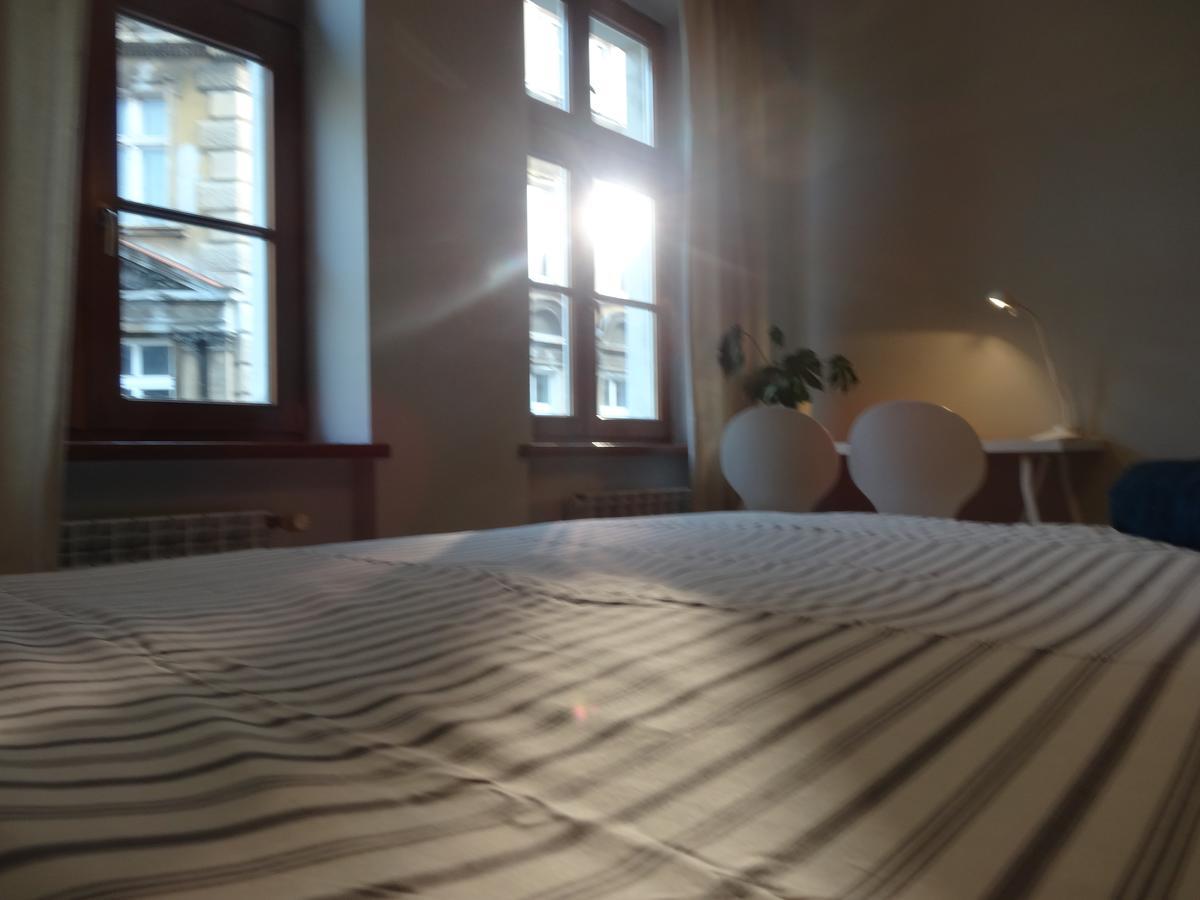 U Romana Poznań