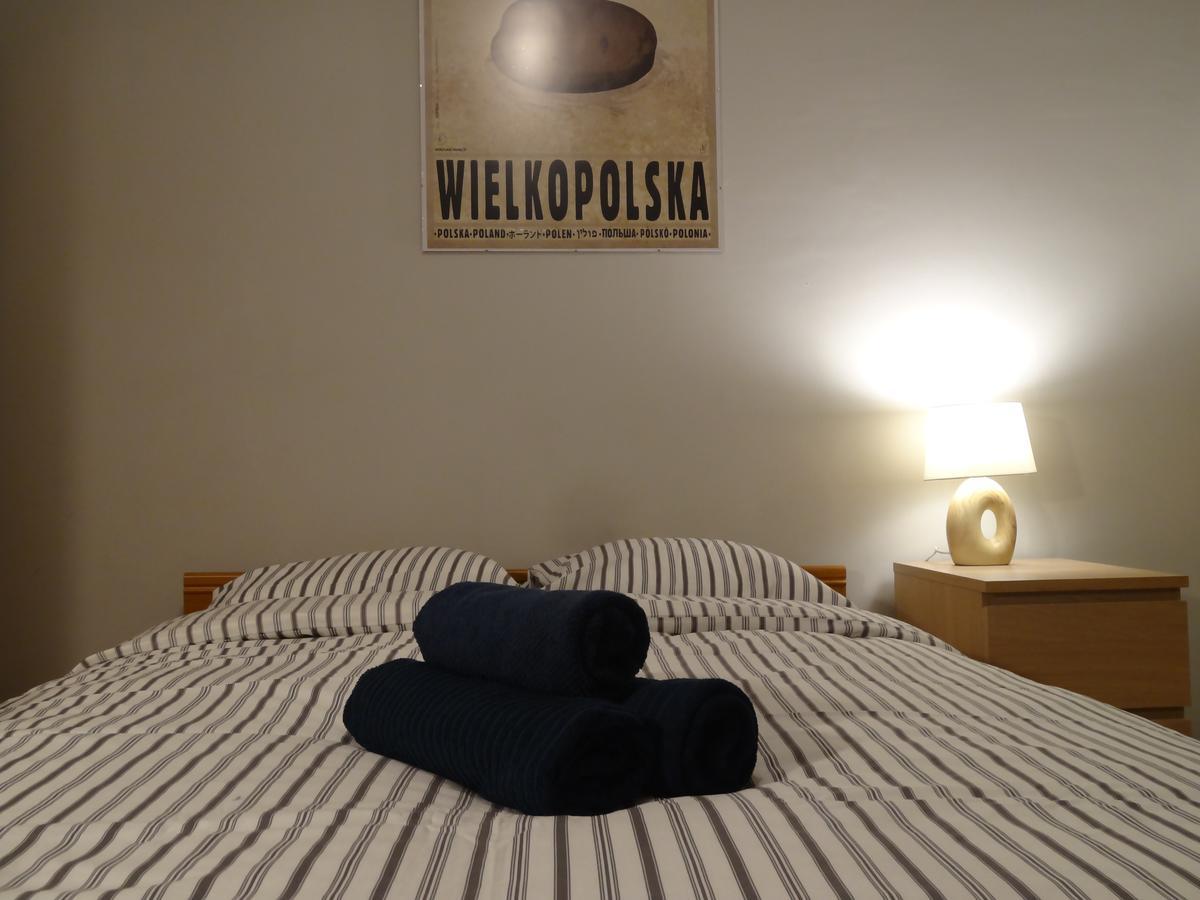 U Romana Hospedagem domiciliar