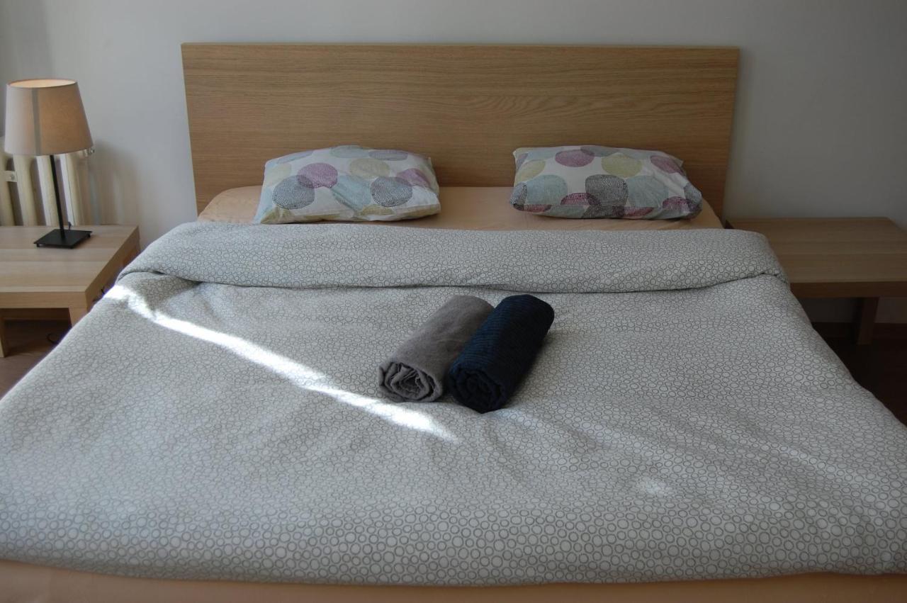 U Romana Hospedagem domiciliar *