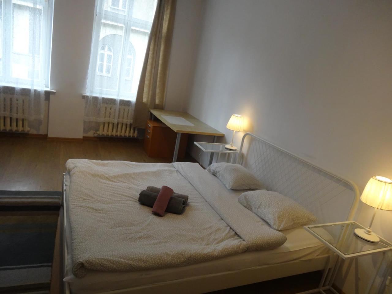 U Romana Hospedagem domiciliar