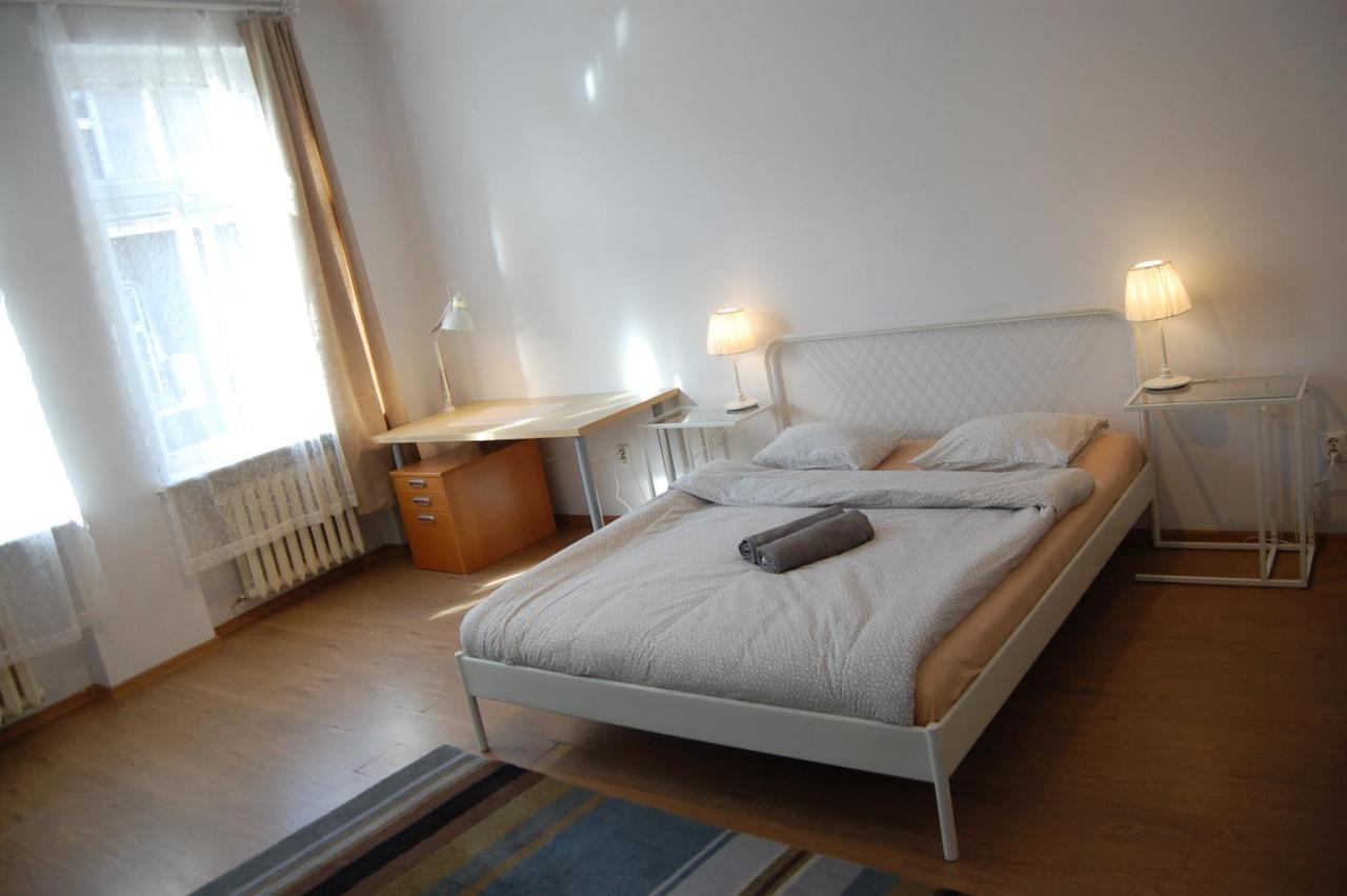 U Romana Hospedagem domiciliar