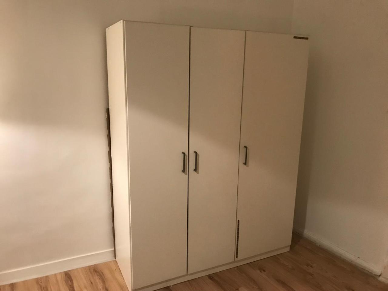 Hospedagem domiciliar U Romana Poznań