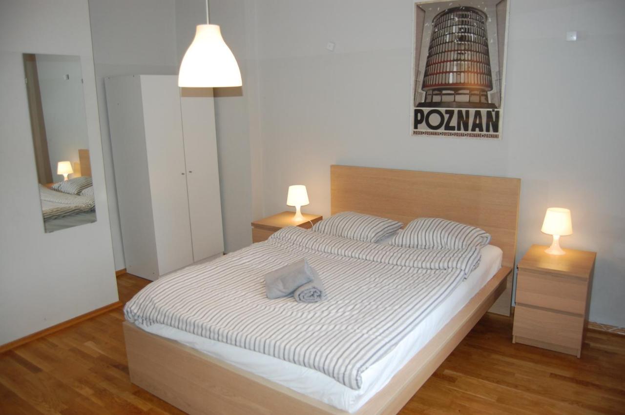 Hospedagem domiciliar U Romana *