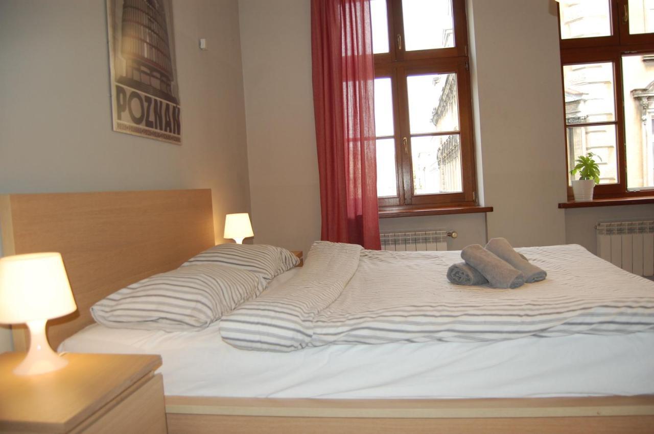 Hospedagem domiciliar U Romana *